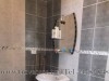 Appartement S2 meublé à sidi bousaid