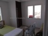 Appartement S2 meublé à sidi bousaid