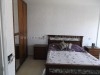 Appartement S2 meublé à sidi bousaid