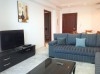 Appartement S2 meublé au lac 2