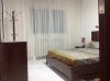 Appartement S2 meublé au lac 2