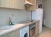 Appartement S2 meublé au lac 2
