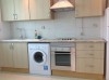Appartement S2 meublé au lac 2