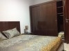 Appartement S2 meublé au lac 2