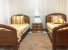 Appartement S2 meublé au lac 2