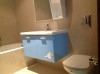 Appartement S2 meublé au lac 2