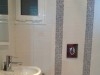 Appartement S2 meublé au lac 2