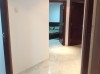 Appartement S2 meublé au lac 2