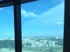 Appartement S2 meublé au lac 2