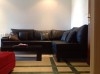 Appartement S2 meublé période éstivale