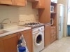Appartement S2 meublé période éstivale