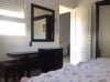 Appartement S2 meublé période éstivale