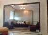Appartement s2 meublé soukra