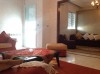 Appartement s2 meublé soukra