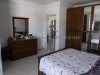 Appartement S2 non meublé à sidi bousaid