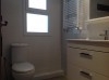 Appartement S2 très haut standing à l'Aouina