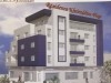 Appartement s2 très haut standing