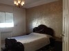 Appartement s2 vide non meublé la soukra