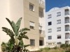 Appartement S3  aux jardins de carthage