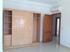 Appartement S3  aux jardins de carthage