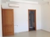 Appartement S3  aux jardins de carthage