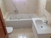 Appartement S3  aux jardins de carthage