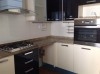 Appartement S3  aux jardins de carthage