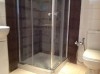 Appartement S3  aux jardins de carthage