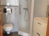 Appartement S3  aux jardins de carthage
