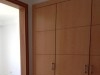 Appartement S3  aux jardins de carthage