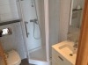 Appartement S3  aux jardins de carthage