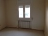 Appartement S3