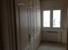 Appartement S3