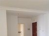 Appartement S3 à ain zaghouan 