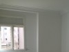Appartement S3 à ain zaghouan 