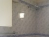 Appartement S3 à ain zaghouan 