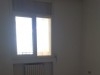 Appartement S3 à ain zaghouan 