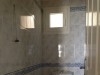 Appartement S3 à ain zaghouan 