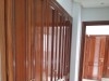 Appartement S3 à ain zaghouan nord