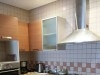 Appartement S3 à ain zaghouan nord