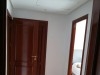 Appartement S3 à ain zaghouan nord