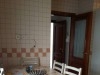 Appartement S3 à ain zaghouan nord