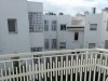Appartement S3 à ain zaghouan nord