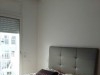 Appartement S3 à ain zaghouan nord