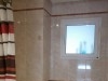 Appartement S3 à ain zaghouan nord