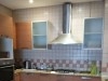 Appartement S3 à ain zaghouan nord