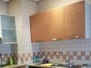 Appartement S3 à ain zaghouan nord