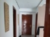Appartement S3 à ain zaghouan nord