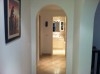 Appartement s3 a gammarth