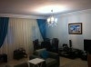 Appartement s3 a gammarth